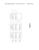 CDN LOAD BALANCING IN THE CLOUD diagram and image