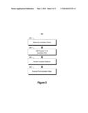 CDN LOAD BALANCING IN THE CLOUD diagram and image