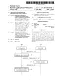 APPARATUS AND METHOD FOR PROVIDING STREAMING CONTENT diagram and image