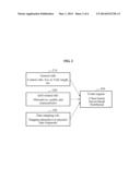 APPARATUS AND METHOD FOR PROVIDING STREAMING CONTENT diagram and image