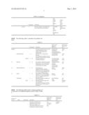 APPARATUS AND METHOD FOR PROVIDING STREAMING CONTENT diagram and image