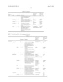 APPARATUS AND METHOD FOR PROVIDING STREAMING CONTENT diagram and image