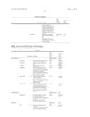 APPARATUS AND METHOD FOR PROVIDING STREAMING CONTENT diagram and image