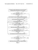 MULTIPLE PATH AVAILABILITY BETWEEN WALKABLE CLUSTERS diagram and image