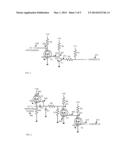 CONFIGURATION BASED ON CHASSIS IDENTIFICATIONS diagram and image