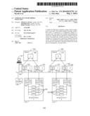 STORAGE ENCLOSURE BRIDGE DETECTION diagram and image