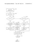 STORAGE ENCLOSURE BRIDGE DETECTION diagram and image