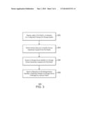 STORAGE ENCLOSURE BRIDGE DETECTION diagram and image