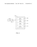 STORAGE ENCLOSURE BRIDGE DETECTION diagram and image