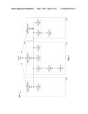 ADDRESS BASED SERIAL COMMUNICATION INTERFACE FOR CONTROL AND MONITORING OF     SYSTEM-ON-CHIP IMPLEMENTATIONS diagram and image