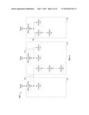 ADDRESS BASED SERIAL COMMUNICATION INTERFACE FOR CONTROL AND MONITORING OF     SYSTEM-ON-CHIP IMPLEMENTATIONS diagram and image