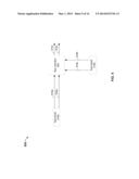 ADDRESS BASED SERIAL COMMUNICATION INTERFACE FOR CONTROL AND MONITORING OF     SYSTEM-ON-CHIP IMPLEMENTATIONS diagram and image