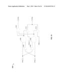 ADDRESS BASED SERIAL COMMUNICATION INTERFACE FOR CONTROL AND MONITORING OF     SYSTEM-ON-CHIP IMPLEMENTATIONS diagram and image