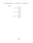 ADDRESS BASED SERIAL COMMUNICATION INTERFACE FOR CONTROL AND MONITORING OF     SYSTEM-ON-CHIP IMPLEMENTATIONS diagram and image