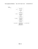 ADDRESS BASED SERIAL COMMUNICATION INTERFACE FOR CONTROL AND MONITORING OF     SYSTEM-ON-CHIP IMPLEMENTATIONS diagram and image