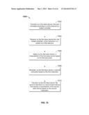 ADDRESS BASED SERIAL COMMUNICATION INTERFACE FOR CONTROL AND MONITORING OF     SYSTEM-ON-CHIP IMPLEMENTATIONS diagram and image