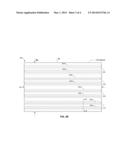 HIGH SPEED DIFFERENTIAL WIRING STRATEGY FOR SERIALLY ATTACHED SCSI SYSTEMS diagram and image