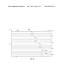 HIGH SPEED DIFFERENTIAL WIRING STRATEGY FOR SERIALLY ATTACHED SCSI SYSTEMS diagram and image