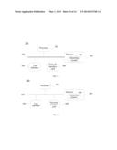 METHOD, DEVICE, SYSTEM AND STORAGE MEDIUM FOR IMPLEMENTING PACKET     TRANSMISSION IN PCIE SWITCHING NETWORK diagram and image