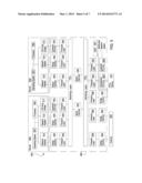 WEIGHTAGE-BASED SCHEDULING FOR HIERARCHICAL SWITCHING FABRICS diagram and image