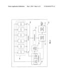 MEMORY CONTROLLER FOR MEMORY DEVICE diagram and image