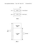 SOLID STATE MEMORY (SSM), COMPUTER SYSTEM INCLUDING AN SSM, AND METHOD OF     OPERATING AN SSM diagram and image