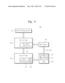 SOLID-STATE DISK, AND USER SYSTEM COMPRISING SAME diagram and image