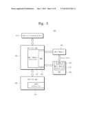 SOLID-STATE DISK, AND USER SYSTEM COMPRISING SAME diagram and image