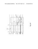 FLASH MEMORY CONTROLLER diagram and image