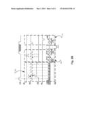 FLASH MEMORY CONTROLLER diagram and image