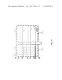 FLASH MEMORY CONTROLLER diagram and image