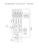 FLASH MEMORY CONTROLLER diagram and image