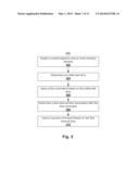 FLASH MEMORY CONTROLLER diagram and image