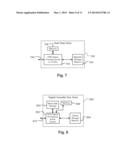 FLASH MEMORY CONTROLLER diagram and image