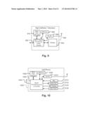 FLASH MEMORY CONTROLLER diagram and image