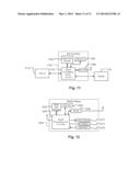 FLASH MEMORY CONTROLLER diagram and image