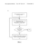 MEMORY CONTROLLER WITH INTER-CORE INTERFERENCE DETECTION diagram and image