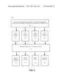 MEMORY CONTROLLER WITH INTER-CORE INTERFERENCE DETECTION diagram and image