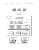 PREFETCHING SOURCE TRACKS FOR DESTAGING UPDATED TRACKS IN A COPY     RELATIONSHIP diagram and image