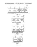 PREFETCHING SOURCE TRACKS FOR DESTAGING UPDATED TRACKS IN A COPY     RELATIONSHIP diagram and image