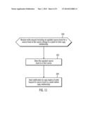 PREFETCHING SOURCE TRACKS FOR DESTAGING UPDATED TRACKS IN A COPY     RELATIONSHIP diagram and image