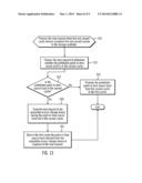 PREFETCHING SOURCE TRACKS FOR DESTAGING UPDATED TRACKS IN A COPY     RELATIONSHIP diagram and image