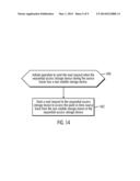 PREFETCHING SOURCE TRACKS FOR DESTAGING UPDATED TRACKS IN A COPY     RELATIONSHIP diagram and image