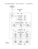 TILED CACHE INVALIDATION diagram and image