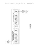 TILED CACHE INVALIDATION diagram and image