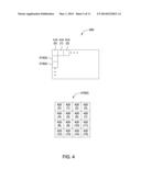 TILED CACHE INVALIDATION diagram and image