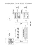 TILED CACHE INVALIDATION diagram and image