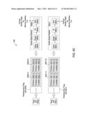 TILED CACHE INVALIDATION diagram and image