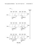 TILED CACHE INVALIDATION diagram and image