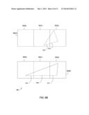 TILED CACHE INVALIDATION diagram and image